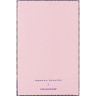 Блокнот MOLESKINE LIMITED EDITION, 176стр, в линейку, подарочная коробка, ассорти LESU07QP060