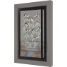 Блокнот MOLESKINE STUDIO нелинованный SONIA ALINS MS01SAQP062